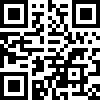 https://ar.abna24.com/x4LDQ