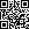 https://ar.abna24.com/x4f4H
