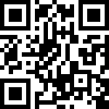 https://ar.abna24.com/xjL3p
