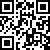 https://ar.abna24.com/x3KBD
