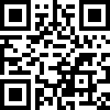 https://ar.abna24.com/x54Gh