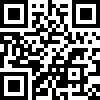 https://ar.abna24.com/xhWhf