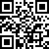 https://ar.abna24.com/xds2M