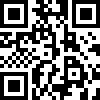 https://ar.abna24.com/xcQPG
