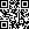 https://ar.abna24.com/xhkn4