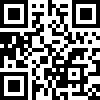 https://ar.abna24.com/xkx5T