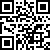 https://ar.abna24.com/xcnS3