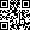 https://ar.abna24.com/x9RLn