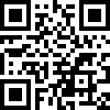 https://ar.abna24.com/x4Dqw