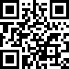 https://ar.abna24.com/x3HrB
