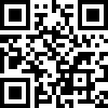 https://ar.abna24.com/x7R85