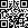 https://ar.abna24.com/x8FpX