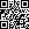 https://ar.abna24.com/xdzxx