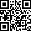 https://ar.abna24.com/xdspp