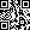 https://ar.abna24.com/x4sbv