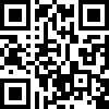 https://ar.abna24.com/xcYj4