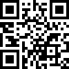 https://ar.abna24.com/xhgq4