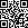 https://ar.abna24.com/x9z8F