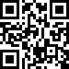 https://ar.abna24.com/xdFj9