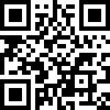 https://ar.abna24.com/x5czZ