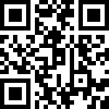 https://ar.abna24.com/x3NND