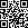 https://ar.abna24.com/xjBhW