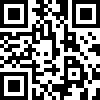 https://ar.abna24.com/x5Q4t