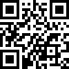 https://ar.abna24.com/xhzQN