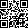 https://ar.abna24.com/xdmCW