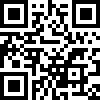 https://ar.abna24.com/xbGMV