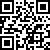 https://ar.abna24.com/x5ZHS