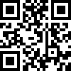 https://ar.abna24.com/xcYBz