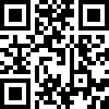 https://ar.abna24.com/xk9xj