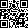 https://ar.abna24.com/xcrLk
