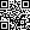 https://ar.abna24.com/xbv3c
