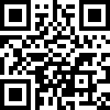 https://ar.abna24.com/x8NrX