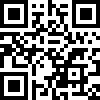 https://ar.abna24.com/x5BDd