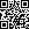 https://ar.abna24.com/xhXwz
