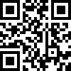 https://ar.abna24.com/xbwgD