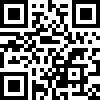 https://ar.abna24.com/x9xKw