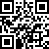 https://ar.abna24.com/x9jVF