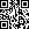 https://ar.abna24.com/x8Y3p
