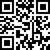 https://ar.abna24.com/xcbsG