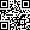 https://ar.abna24.com/xfMGq