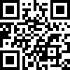 https://ar.abna24.com/xhVb4