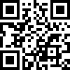 https://ar.abna24.com/x9W7Q