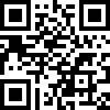https://ar.abna24.com/x56js