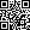 https://ar.abna24.com/xfZ3z