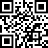 https://ar.abna24.com/x4wbt