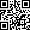 https://ar.abna24.com/x9G5B